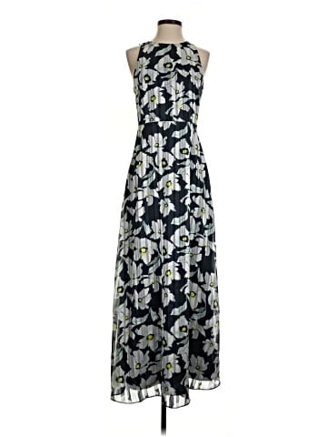 Banana Republic Casual Dress (view 1)