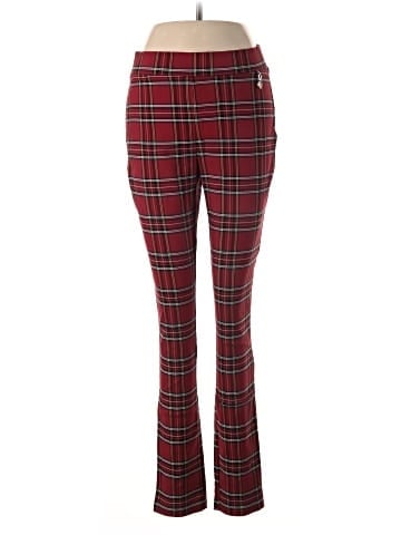 Tommy Hilfiger Casual Pants (view 1)