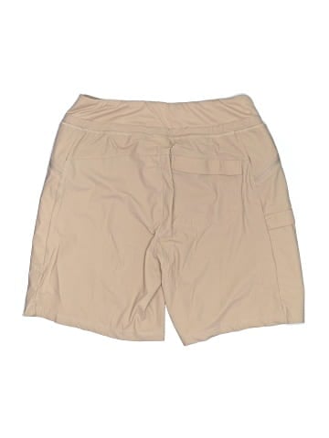 Baleaf Sports Cargo Shorts (view 2)