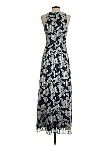 Banana Republic Casual Dress (view 2)