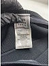 Herve Leger Black Cocktail Dress Size L - photo 9