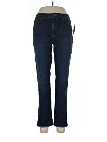 Nine West Jeans (view 1)