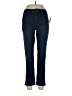 Nine West Blue Jeans Size 10 - photo 1