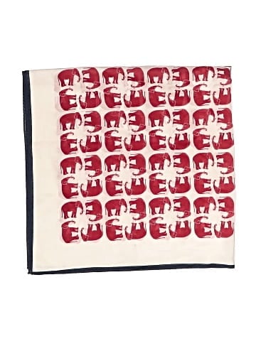 Echo Scarf (view 2)