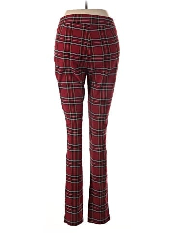 Tommy Hilfiger Casual Pants (view 2)