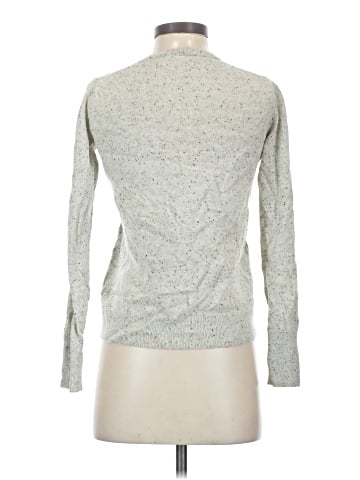 Everlane Cashmere Pullover Sweater (view 2)