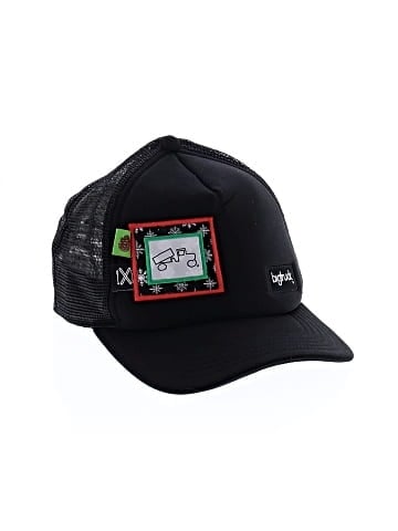 Assorted Brands Baseball Cap (view 1)