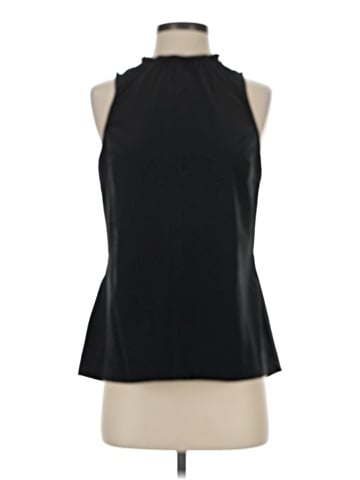 Athleta Sleeveless Blouse (view 1)