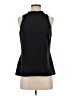 Athleta Black Sleeveless Blouse Size XS - photo 1