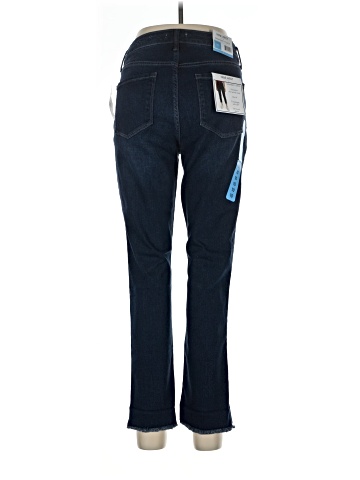 Nine West Jeans (view 2)