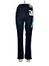 Nine West Blue Jeans Size 10 - photo 2