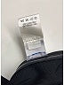 Herve Leger Black Cocktail Dress Size L - photo 8