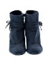 Kelly & Katie Blue Ankle Boots Size 6 - photo 2