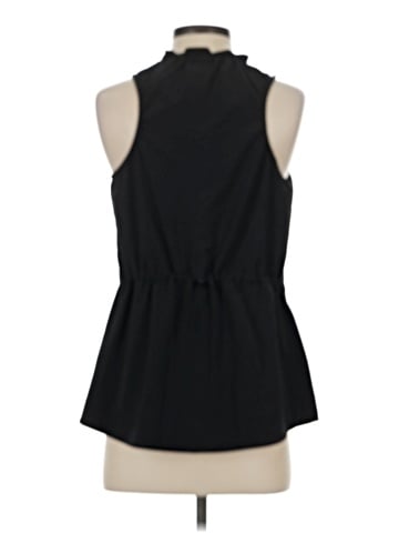 Athleta Sleeveless Blouse (view 2)