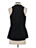 Athleta Black Sleeveless Blouse Size XS - photo 2