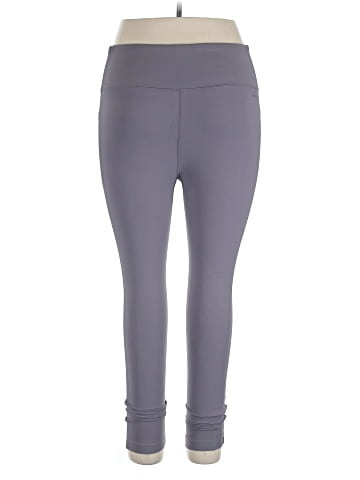 Mondetta Active Pants (view 2)