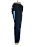 Nine West Blue Jeans Size 10 - photo 4