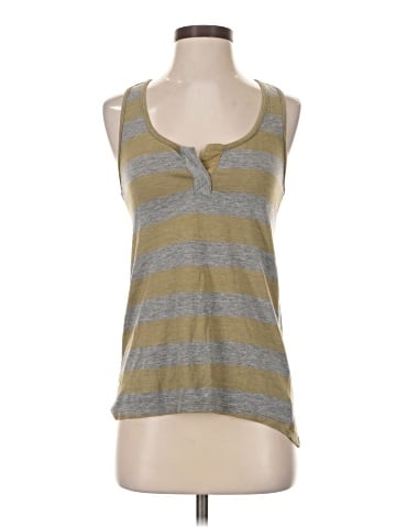 C&C California Tank Top (view 1)