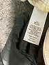Talbots Ivory Jeans Size 12 (petite) - photo 8