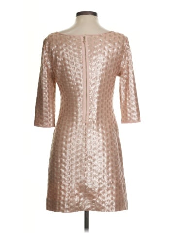 Etcetera Cocktail Dress (view 2)