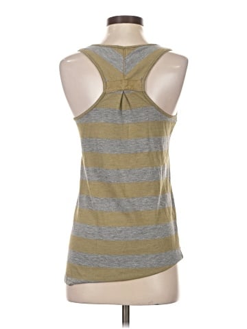 C&C California Tank Top (view 2)