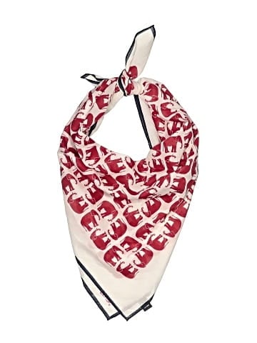 Echo Scarf (view 1)