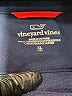 Vineyard Vines 100% Polyester Red Fleece Size 18 - photo 6