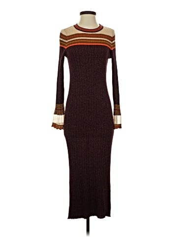 Zara Casual Dress (view 1)