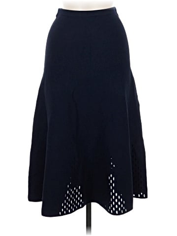 Sandro Casual Skirt (view 1)