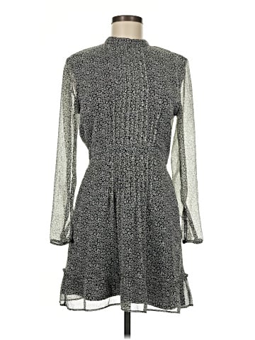 Topshop Casual Dress (view 1)