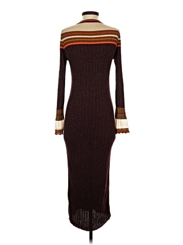 Zara Casual Dress (view 2)