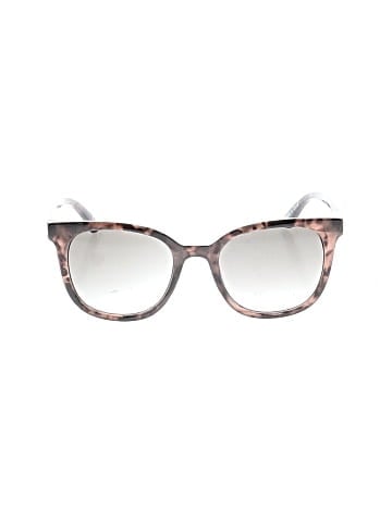Assorted Brands Sunglasses (view 2)