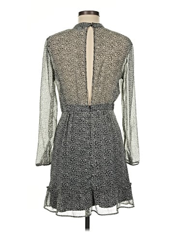 Topshop Casual Dress (view 2)