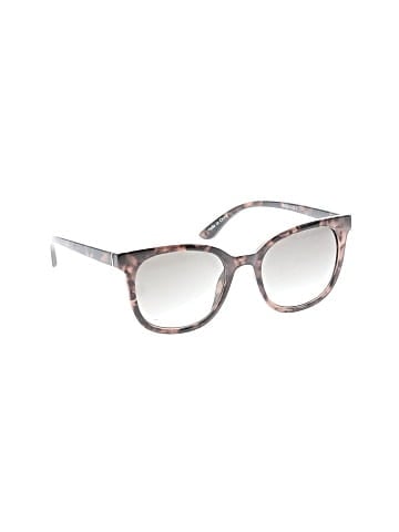 Assorted Brands Sunglasses (view 1)