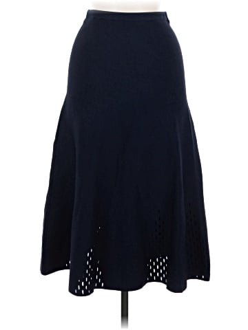 Sandro Casual Skirt (view 2)