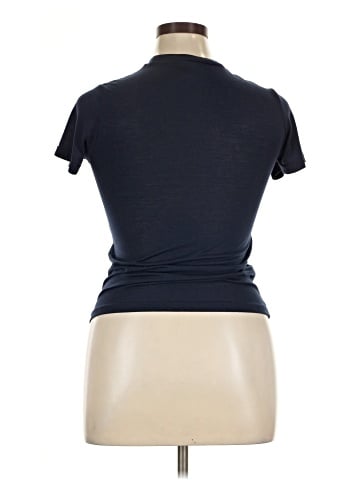 Calvin Klein Short Sleeve T-Shirt (view 2)