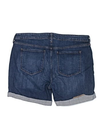 Old Navy Denim Shorts (view 2)