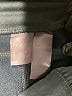 Calia by Carrie Underwood Black Active Pants Size M - photo 4