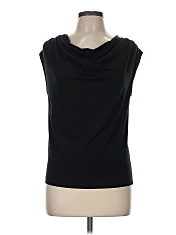 LOFT Versa Sleeveless Top (view 1)