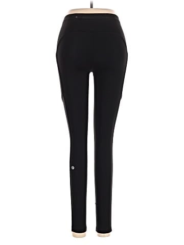 Lululemon Athletica Active Pants (view 2)
