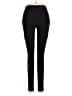 Lululemon Athletica Black Active Pants Size 2 - photo 2