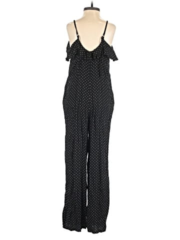 Treasure & Bond Jumpsuit (view 2)