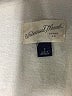 Universal Thread Solid Ivory Jumpsuit Size 2 - photo 4