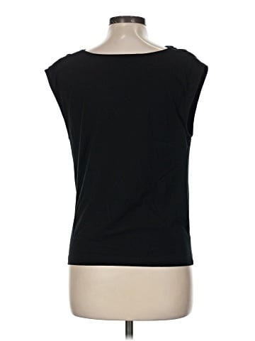 LOFT Versa Sleeveless Top (view 2)