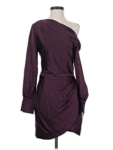 SIMKHAI Cocktail Dress (view 1)