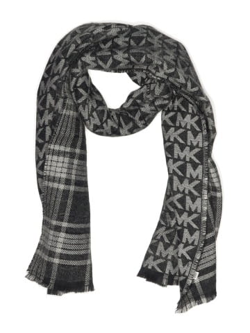 MICHAEL Michael Kors Scarf (view 1)
