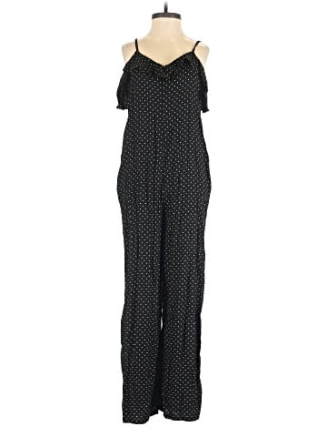 Treasure & Bond Jumpsuit (view 1)
