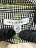 Free Assembly Houndstooth Gray Blazer Size XS - photo 6