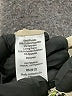 Free Assembly Houndstooth Gray Blazer Size XS - photo 7
