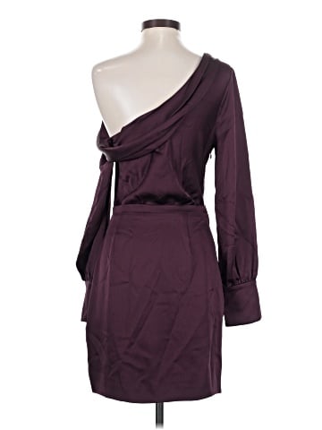 SIMKHAI Cocktail Dress (view 2)